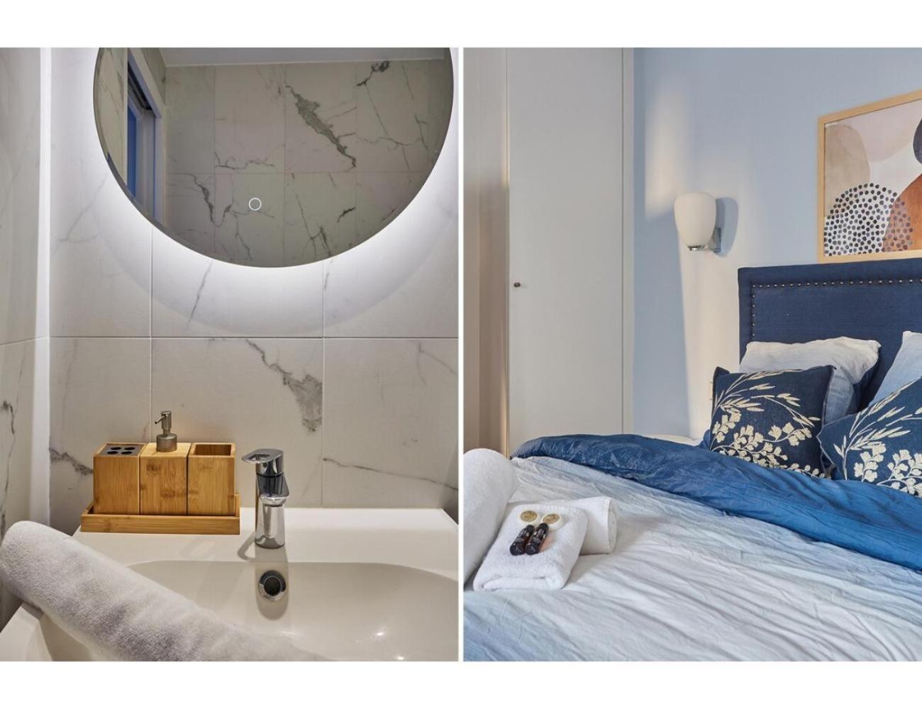 Porte Maillot Arc De Triomphe By Studio Prestige Paris